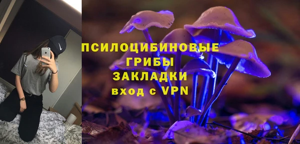 прущий лед Балабаново